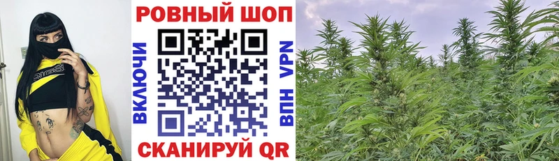 Наркошоп купить Амфетамин  A PVP  Меф  ГАШ  Каннабис  КОКАИН  Лысково