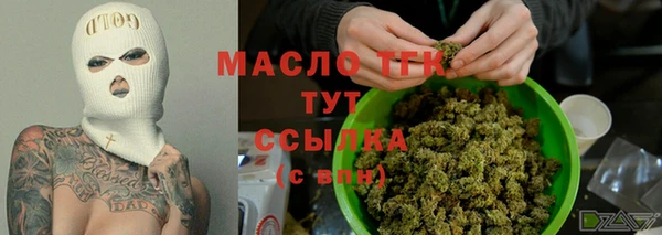 ECSTASY Лагань