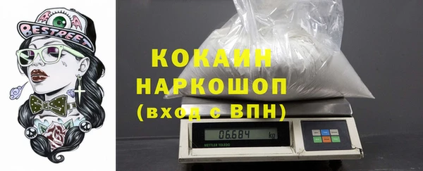 ECSTASY Лагань