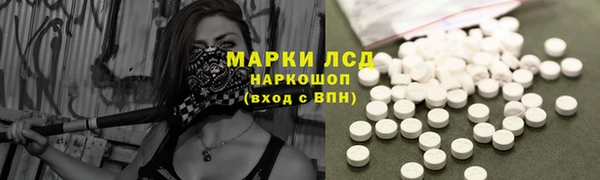 ECSTASY Лагань