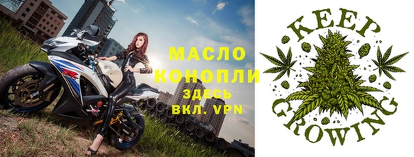ECSTASY Лагань