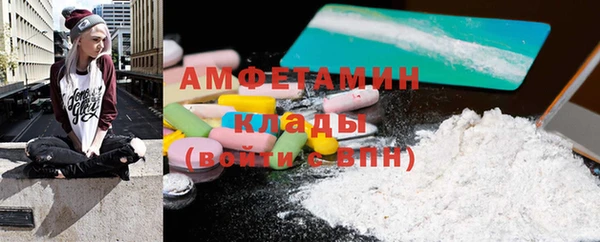 ECSTASY Лагань